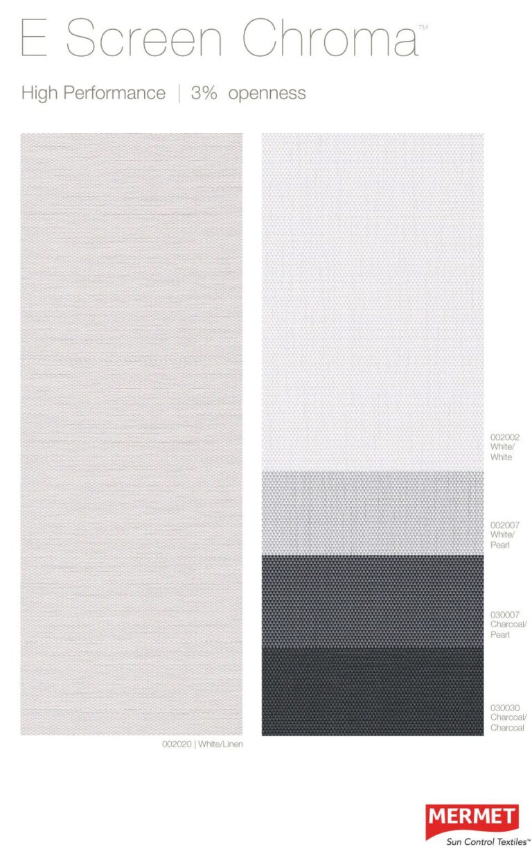 01-E-screen-Chroma