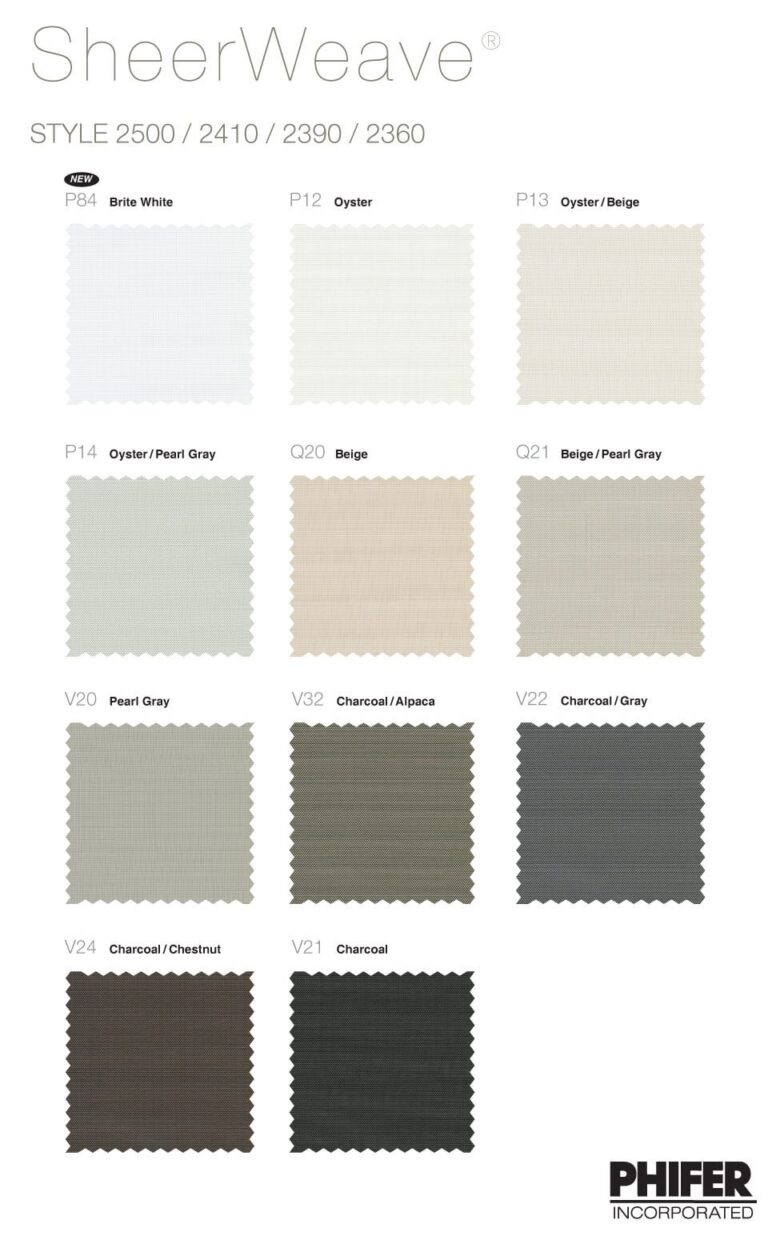 Ready to transform your windows? Schedule your free in-home consultation today! We can’t wait to help you find the perfect shades and blinds for your home.