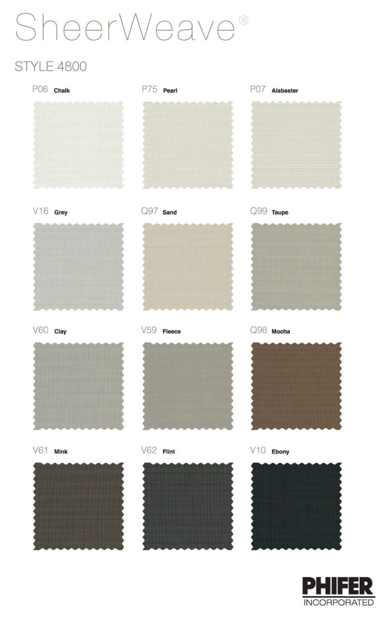 Ready to transform your windows? Schedule your free in-home consultation today! We can’t wait to help you find the perfect shades and blinds for your home.