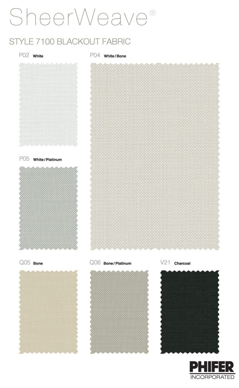Ready to transform your windows? Schedule your free in-home consultation today! We can’t wait to help you find the perfect shades and blinds for your home.