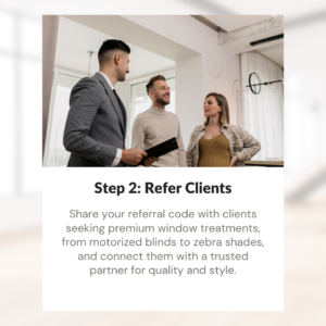 FREE In-home consultation | Broward • Palm Beach • Miami Dade | Custom Window Treatment