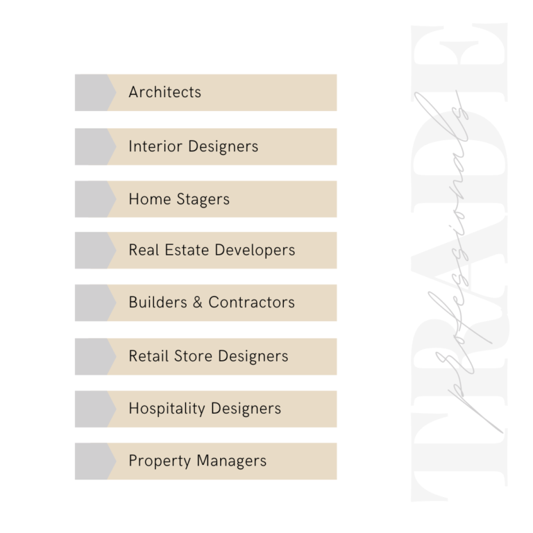 FREE In-home consultation | Broward • Palm Beach • Miami Dade | Custom Window Treatment