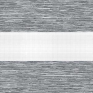 Zebra Shades • Neolux Cancun Collection