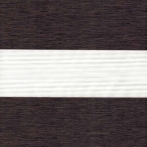 Zebra Shades • Neolux Classic Dim Collection