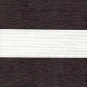 Zebra Shades • Neolux Classic Dim Collection