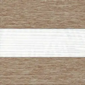 Zebra Shades • Neolux Classic Dim Collection