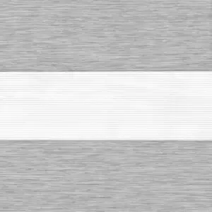 Zebra Shades • Neolux Classic Dim Collection