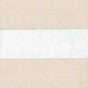 Zebra Shades • Neolux Classic Dim Collection