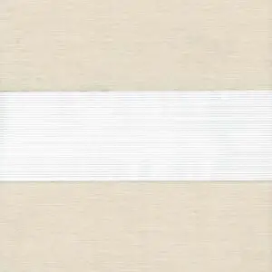 Zebra Shades • Neolux Classic Dim Collection