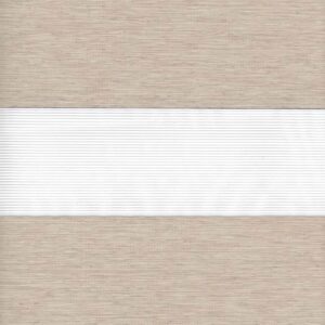 Zebra Shades • Neolux Classic Dim Collection