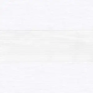Zebra Shades • Neolux Classic Dim Collection