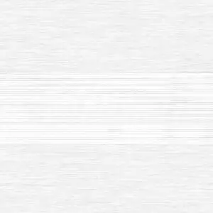 Zebra Shades • Neolux Classic Dim Collection