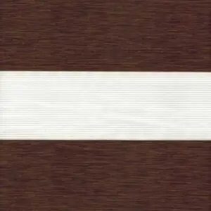 Zebra Shades • Neolux Classic Dim Collection