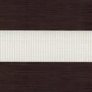 Zebra Shades • Neolux Luxury Collection