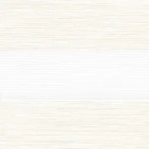 Zebra Shades • Neolux Luxury Collection