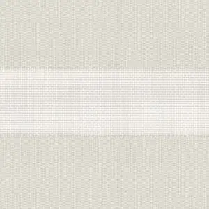 Zebra Shades • Neolux Sheer Vision Collection