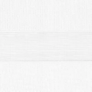 Zebra Shades • Neolux Sheer Vision Collection