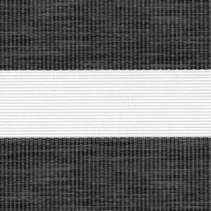 Zebra Shades • Neolux Sheer Vision Collection