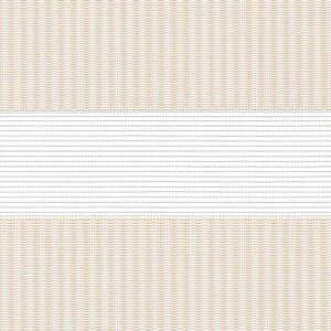 Zebra Shades • Neolux Sheer Vision Collection