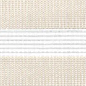 Zebra Shades • Neolux Sheer Vision Collection