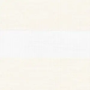 Zebra Shades • Neolux Sheer Vision Collection