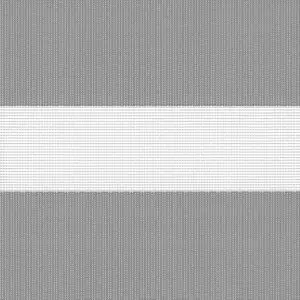 Zebra Shades • Neolux Sheer Vision Collection