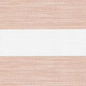 Zebra Shades • Neolux Sheer Vision Collection