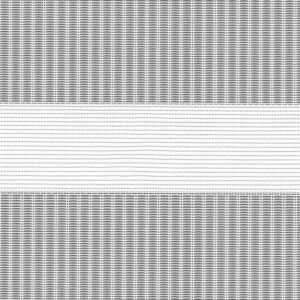 Zebra Shades • Neolux Sheer Vision Collection