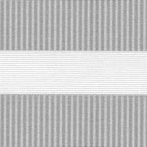 Zebra Shades • Neolux Sheer Vision Collection