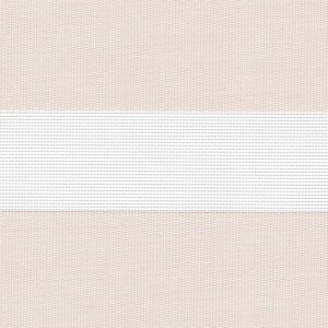 Zebra Shades • Neolux Sheer Vision Collection