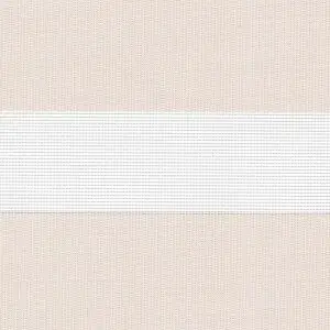 Zebra Shades • Neolux Sheer Vision Collection