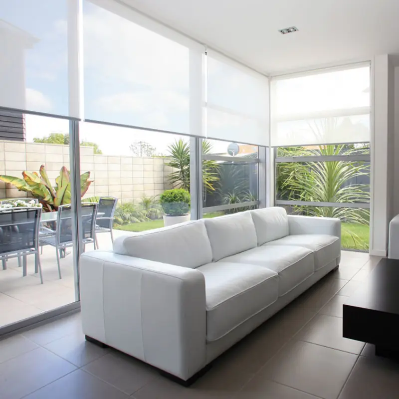 FIFTY SHADES AND BLINDS - BROWARD AND PALM BEACH COUNTY