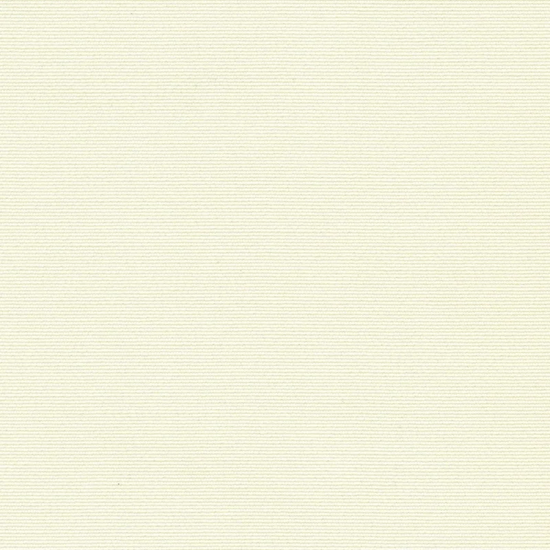 SheerWeave® 7000 Blackout (Copy) - Image 3