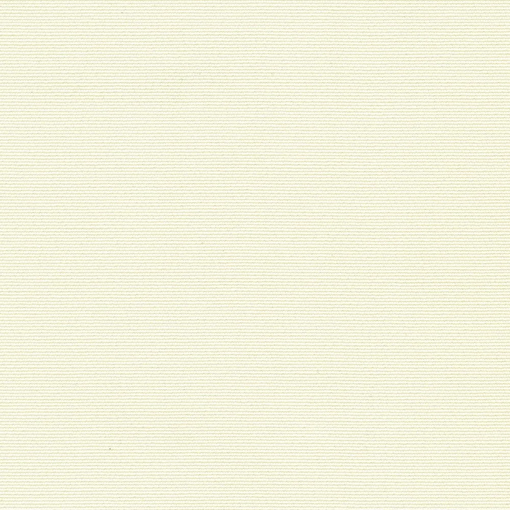 SheerWeave® 7000 Blackout (Copy) - Image 3