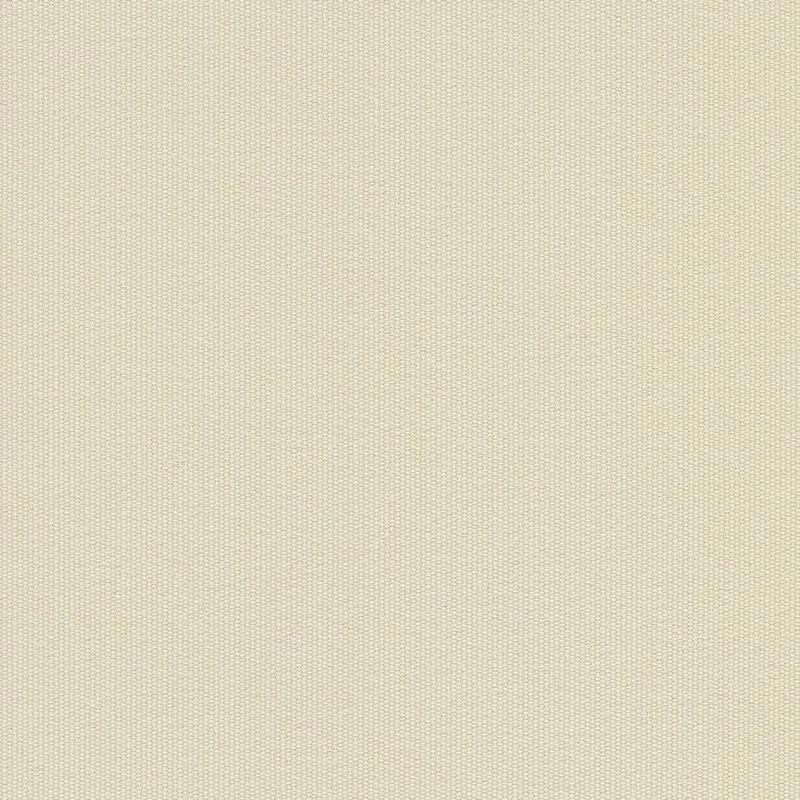 SheerWeave® 7000 Blackout (Copy) - Image 4