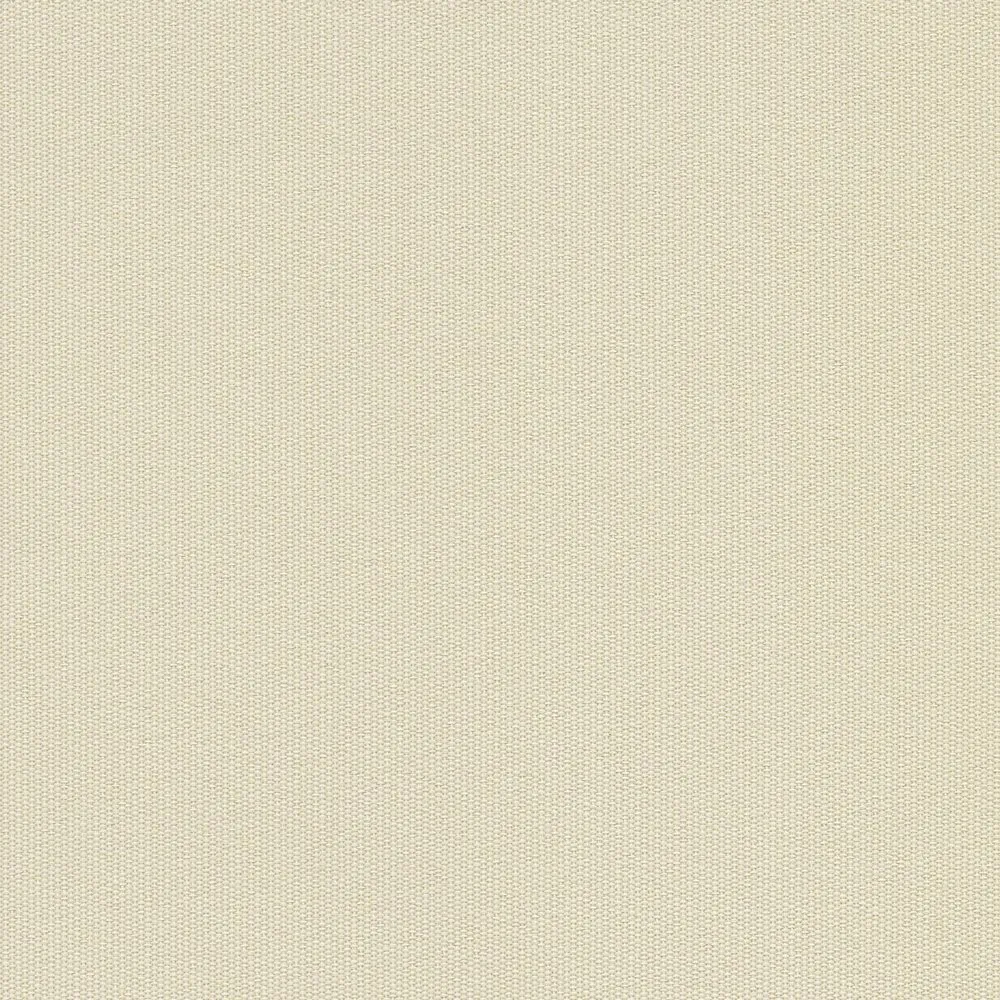 SheerWeave® 7000 Blackout (Copy) - Image 4