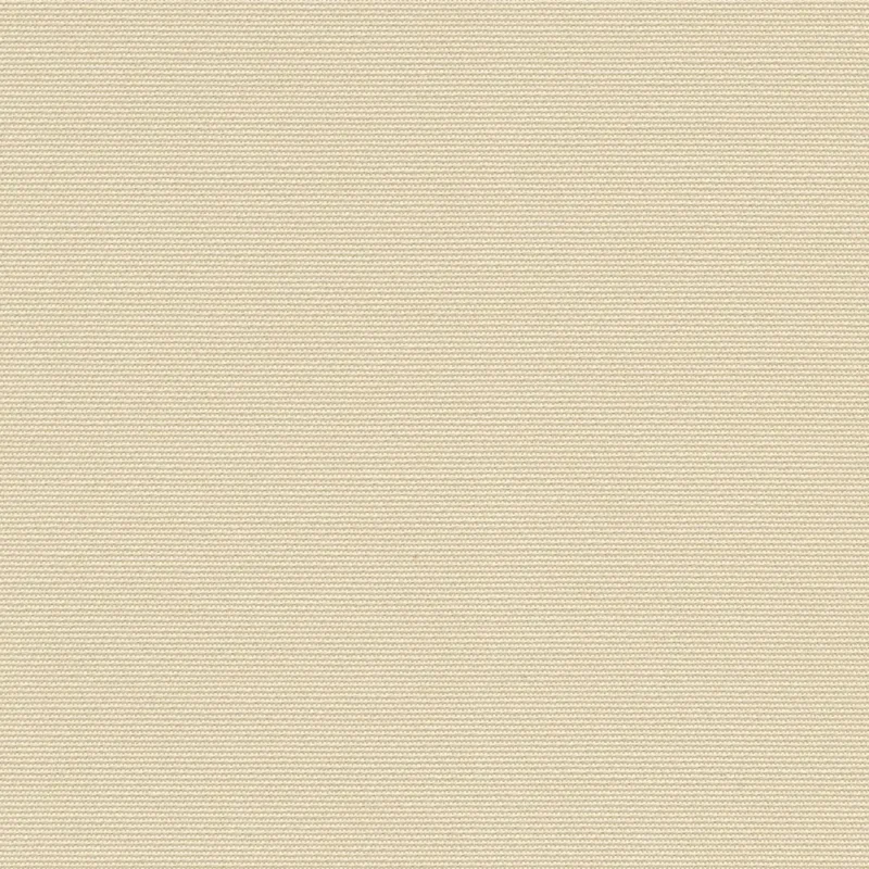 SheerWeave® 7000 Blackout (Copy) - Image 5
