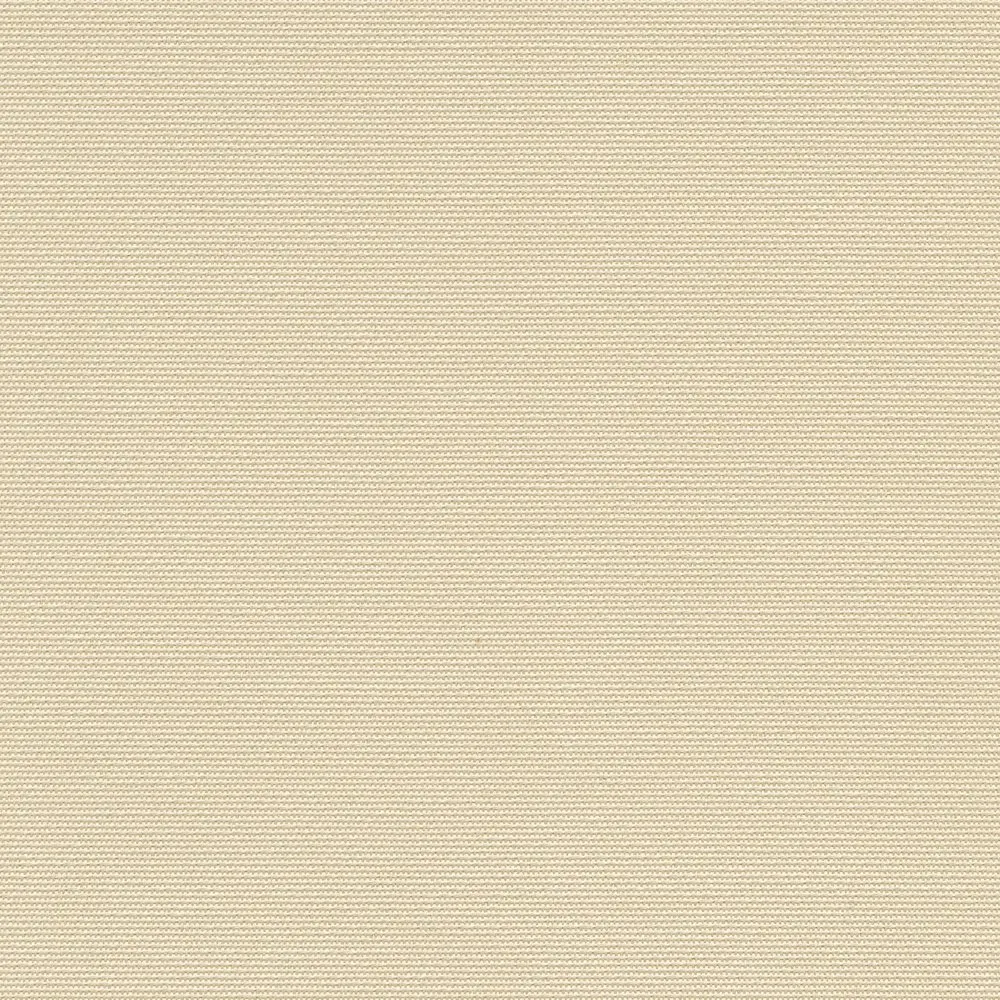 SheerWeave® 7000 Blackout (Copy) - Image 5