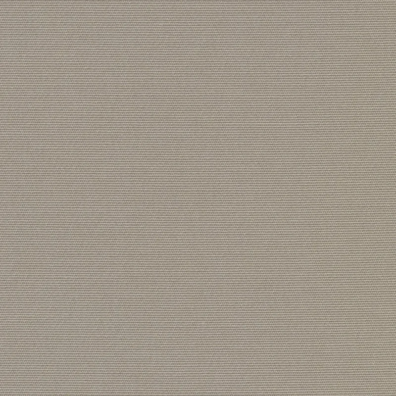 SheerWeave® 7000 Blackout (Copy) - Image 6