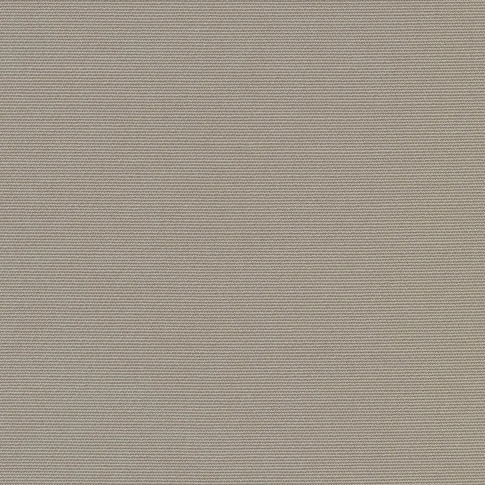 SheerWeave® 7000 Blackout (Copy) - Image 6