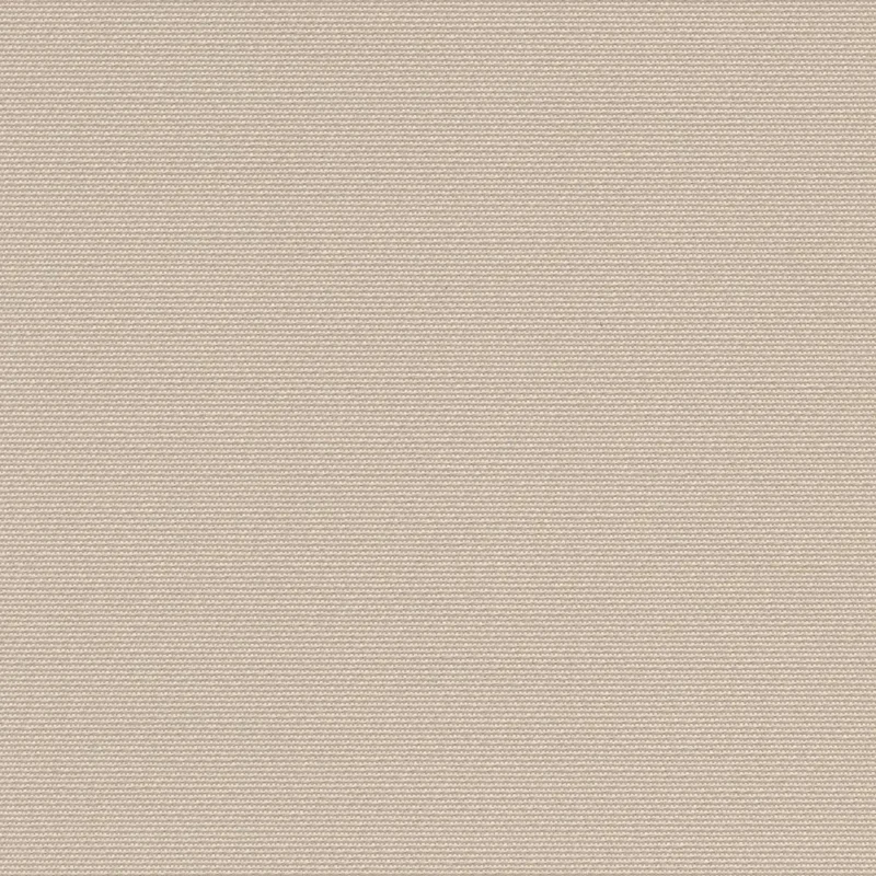 SheerWeave® 7000 Blackout (Copy) - Image 7