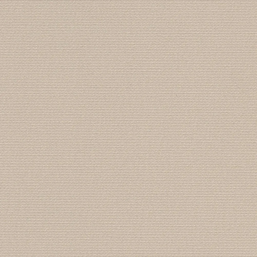 SheerWeave® 7000 Blackout (Copy) - Image 7