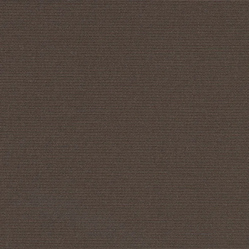 SheerWeave® 7000 Blackout (Copy) - Image 8