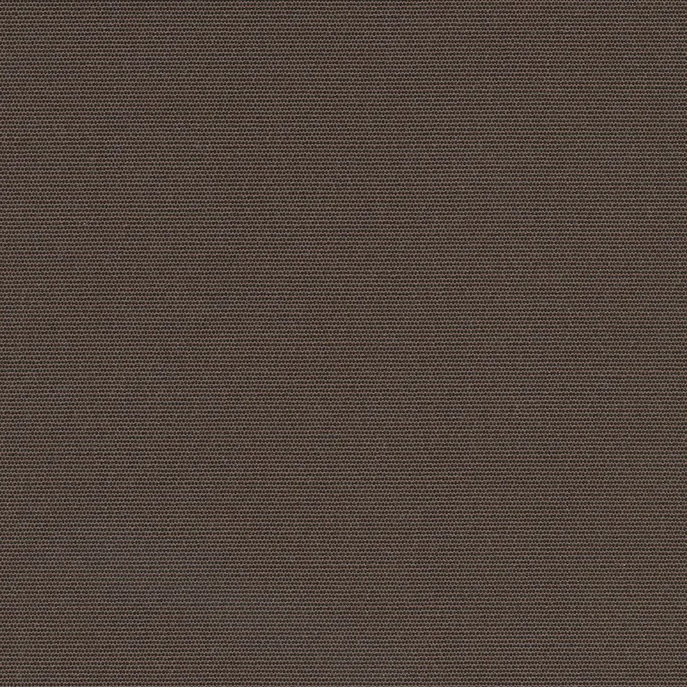 SheerWeave® 7000 Blackout (Copy) - Image 8