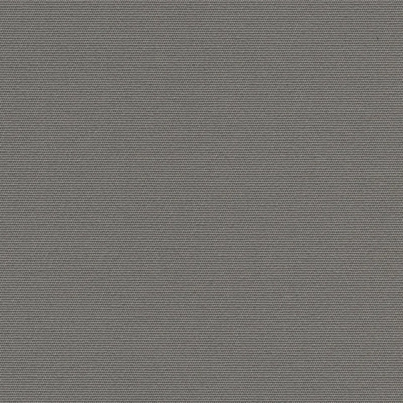 SheerWeave® 7000 Blackout (Copy) - Image 9