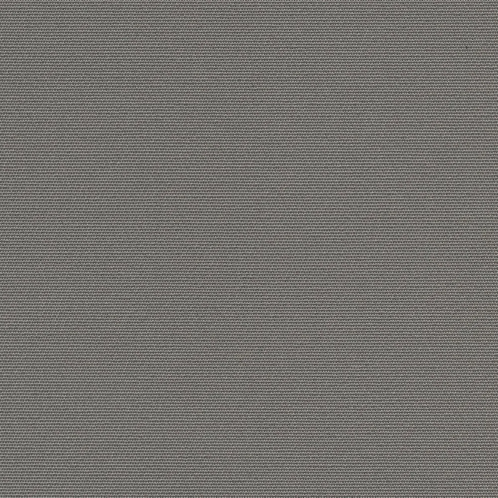 SheerWeave® 7000 Blackout (Copy) - Image 9