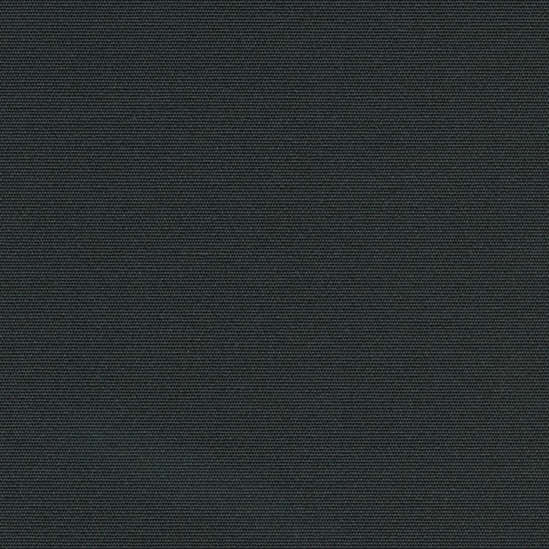 SheerWeave® 7000 Blackout (Copy) - Image 10