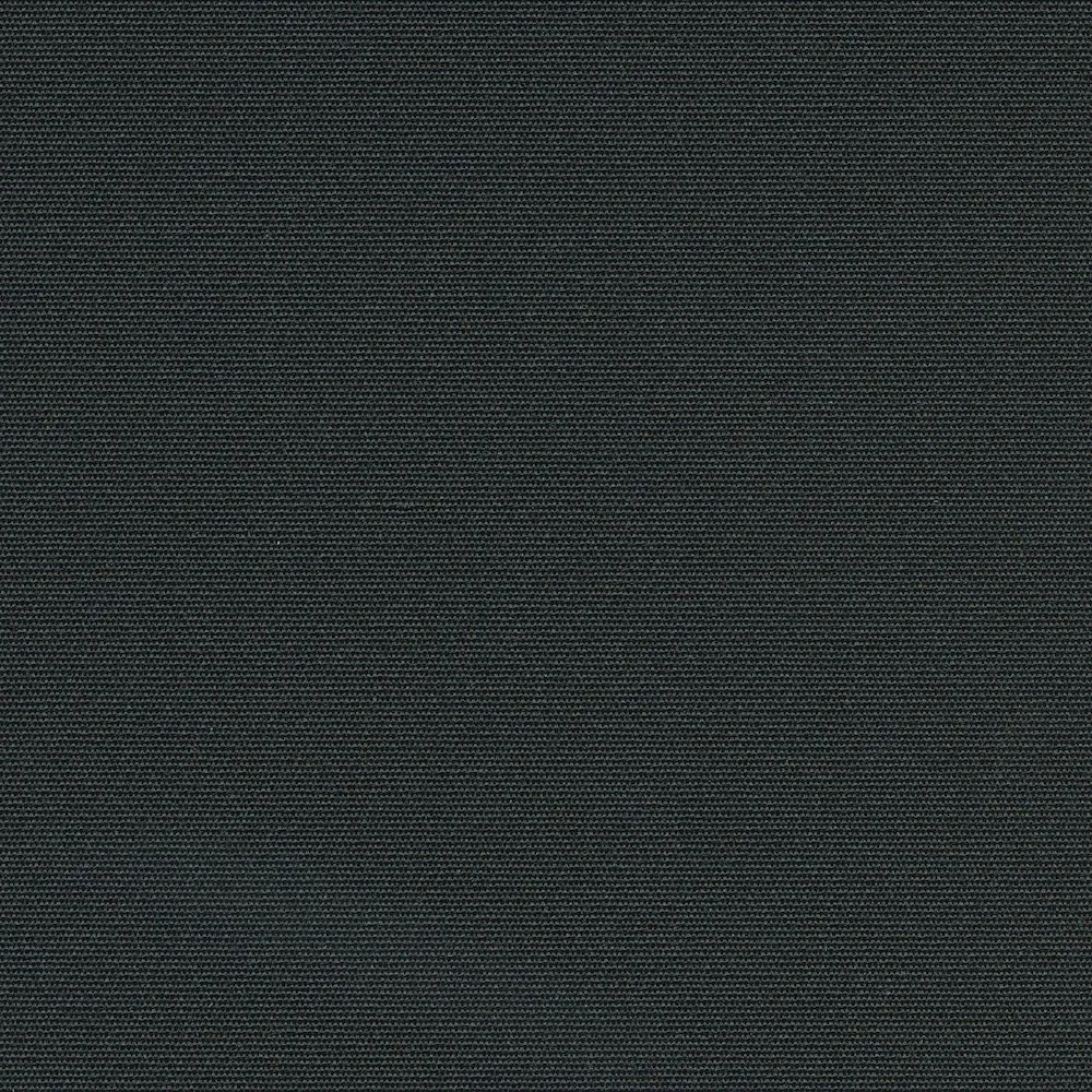 SheerWeave® 7000 Blackout (Copy) - Image 10