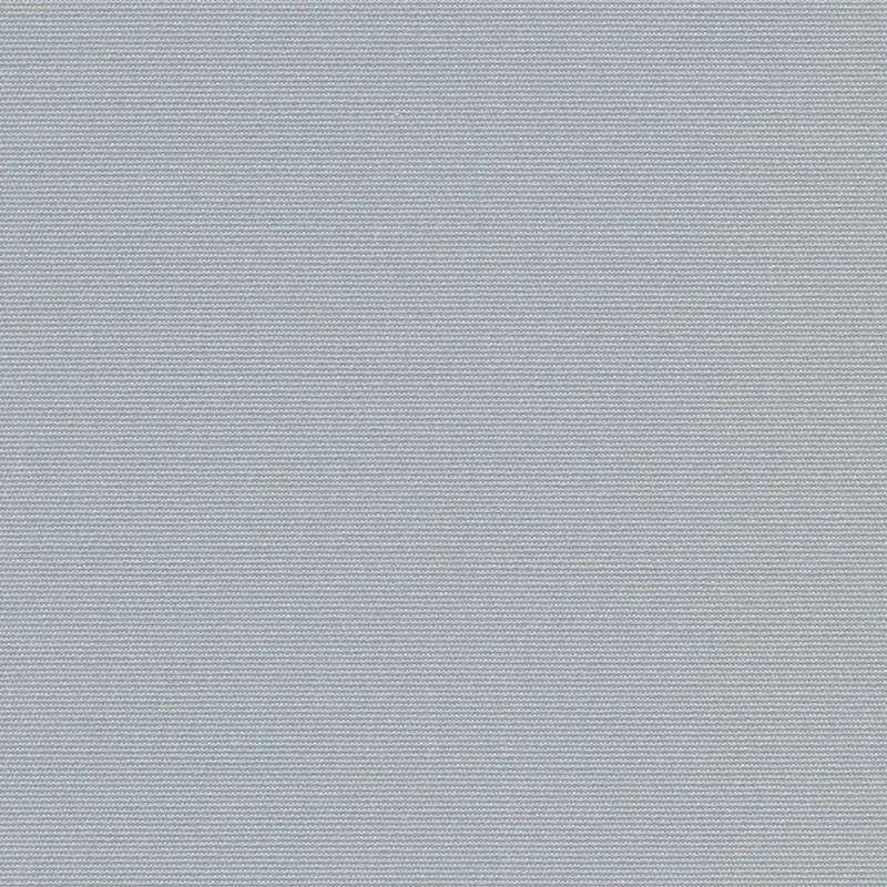 SheerWeave® 7000 Blackout (Copy) - Image 11