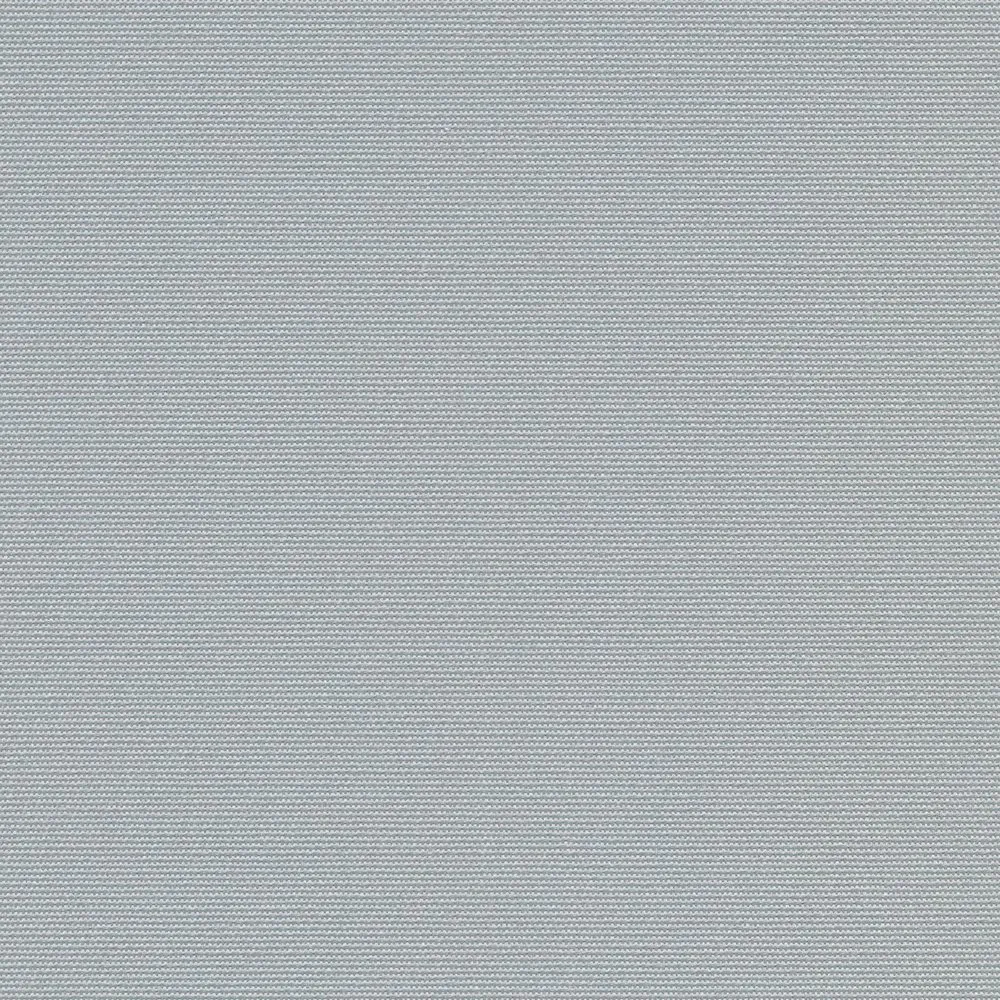 SheerWeave® 7000 Blackout (Copy) - Image 11